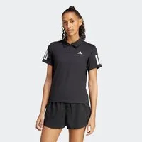 adidas Performance Poloshirt CLUB POLO