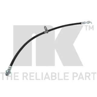 NK Bremsschlauch vorne Toyota Celica 1,8 8545165