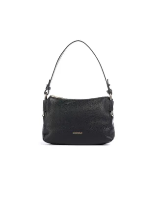 Coccinelle Rebekka Mini Tasche