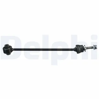 Delphi Stabilisator vorne links Mercedes Gl-Klasse Gle Gls M-Klasse