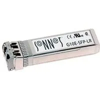 SFP+ Transceiver (Long-Range) - 10km