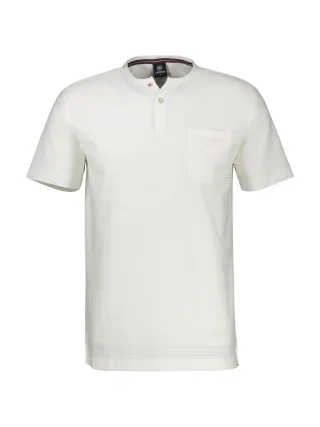 LERROS - SERAFINO broken white - Gr. - XXXL
