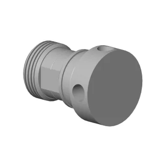 Dornbracht Brause Ersatzteile 09171114620 0917111462090