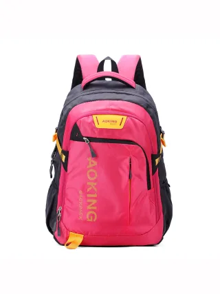 Aoking Rucksack Unisex