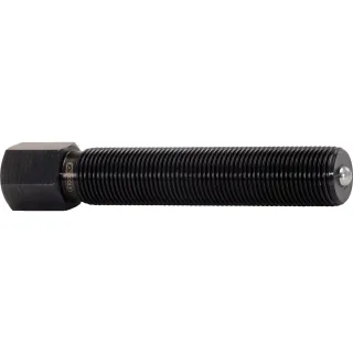 KS Tools Antriebsspindel M 22, mit Druckkugel - 450.0077