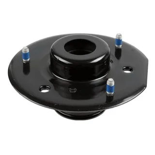 Sachs Federbeinlager hinten Chevrolet Captiva Opel Antara