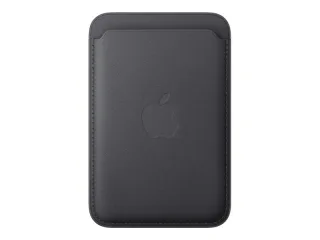 Apple Tasche für Mobiltelefon / Kreditkarte | mgha4zm/a |