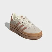 adidas Originals GAZELLE BOLD Plateausneaker für Kinder & Jugendliche