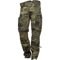 UF PRO Funktionshose Striker XT Gen.3 Combat Pants Flecktarn