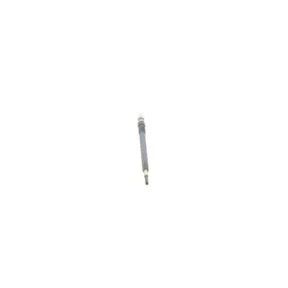 Bosch Gl?hkerze Mercedes 0250603024
