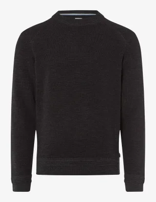 BRAX - Style Roy cement - Gr. - XXL