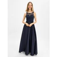 Laona Abendkleid