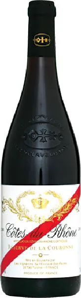 Enclave Cotes du Rhone AC Reserve de la Couronne Jg. 2022