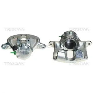 Triscan Bremssattel vorne rechts Mercedes 124 190 E-Klasse 8170341081