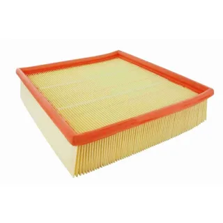 Vaico Luftfilter Ford Transit 2,5 D