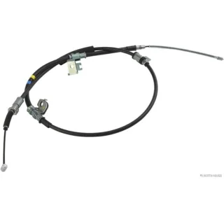 Jakoparts Handbremsseil hinten rechts Hyundai H-1 2,5 J3930533