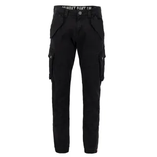 Alpha Industries Combat Pant