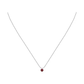 Live Diamond Kette LDW050152