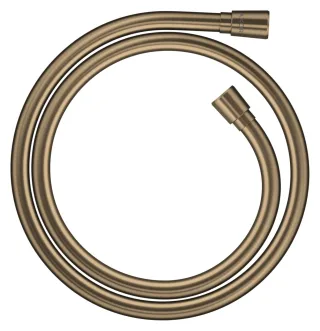 Hansgrohe Brauseschlauch Axor 1250mm Brushed Bronze 28622140