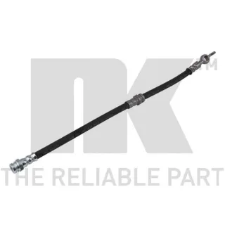 NK Bremsschlauch vorne Mazda 626 Xedos