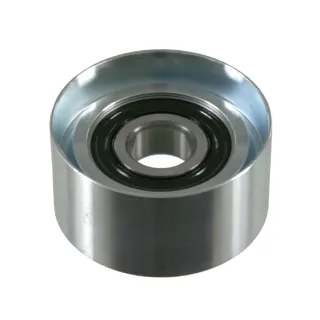 Febi Spannrolle f?r Keilrippenriemen  22047