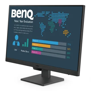 BenQ BL2790 | 9h.lm6lj.lbe | Business - LED-Monitor