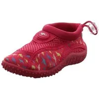 KangaROOS K-AQ Water Wasserschuh