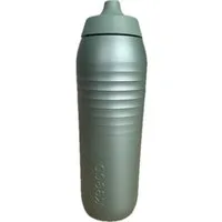 Keego Trinkflasche Keego Titanium Trinkflasche 750ml