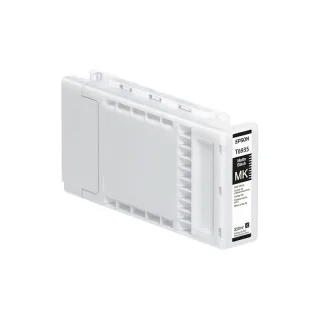 Original C13T693500 EPSON SC Tinte matt black ST