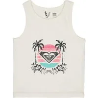 Roxy Tanktop Iconic Days