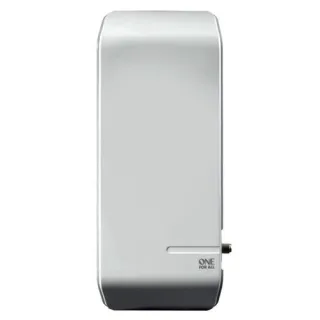 One for All DVB-T Full HD 25km Außenantenne SV 9450-5G