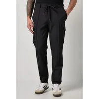 JP1880 Cargohose Cargohose FLEXNAMIC® Golf QuickDry Elastikbund