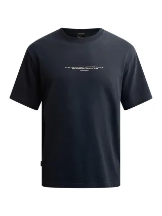 PME Legend - heavy oe digital relaxed salute - Gr. - M