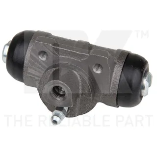 NK Radbremszylinder hinten Ford Transit Nissan Cabstar