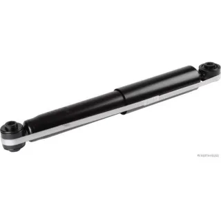 Jakoparts Sto?d?mpfer hinten Citroen Nemo Fiat Fiorino Qubo Peugeot Bipper