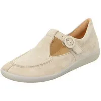 Think! Slipper Nature Slipper