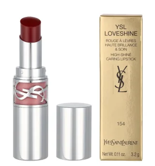 YSL Loveshine Lippenstift