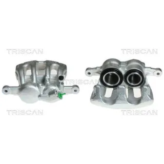 Triscan Bremssattel vorne rechts Citroen C5 C6 Peugeot 407 607