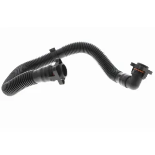 Vaico Schlauch f?r Zylinderkopfhaube Audi A3 A4 A6 Tt VW Eos Golf Jetta Passat 2,0