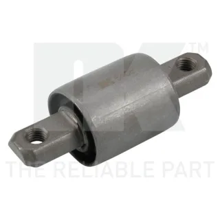 NK Querlenkerlager Volvo S60 S80 V70 Xc70 5104824