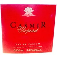 Chopard Eau de Parfum Casmir Edp Spray