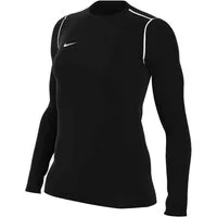 Nike Sweater Nike Performance Park 20 Sweatshirt Damen Damen