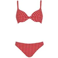 Sunflair Bügel-Bikini Bikini (1-St)