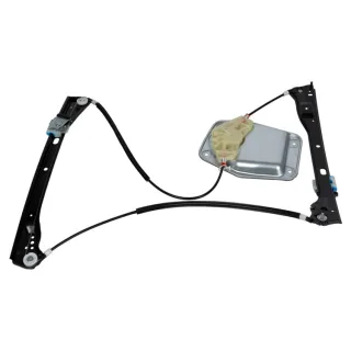 Febi Fensterheber vorne links VW Golf 5 3-T?rer