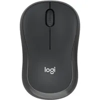 Logitech M240 Silent Maus (Funk)