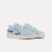Reebok Classic CLUB C REVENGE Sneaker