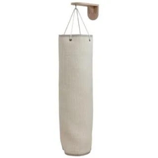 Kerbl Klettersack Climber mini
