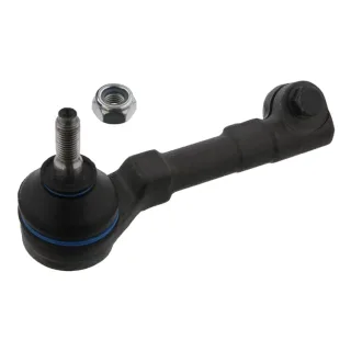 Febi Spurstangenkopf vorne links Renault Clio Kangoo Megane Sc?nic