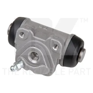 NK Radbremszylinder hinten rechts Toyota Carina Corona 804550
