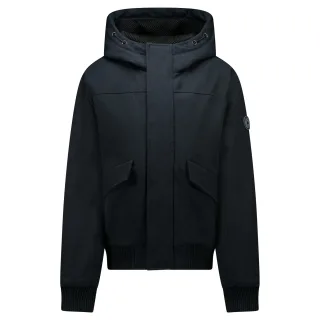 Cars Jeans - Jacke Frayall jr. - Gr. - 10